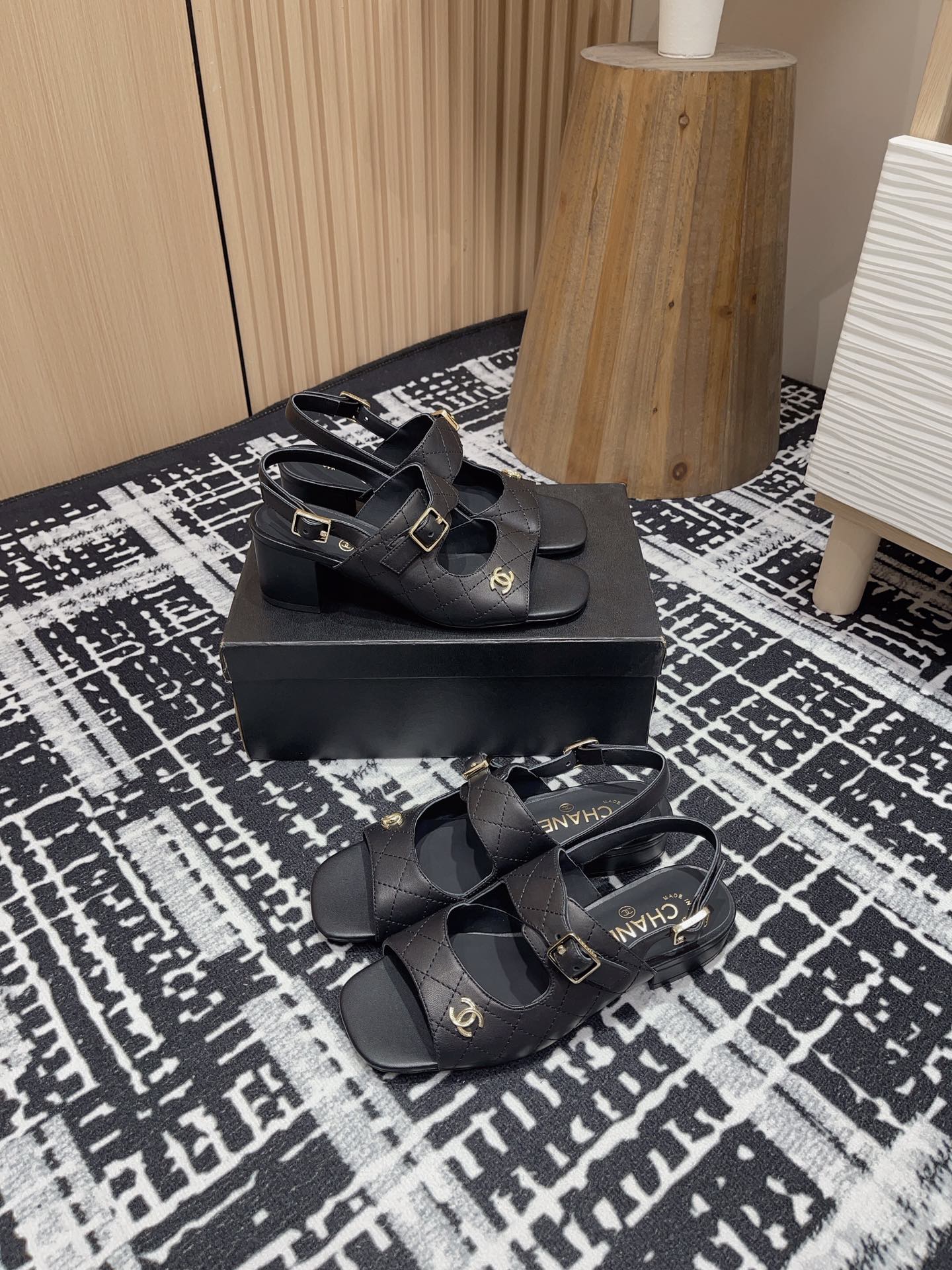 Chanel 2025