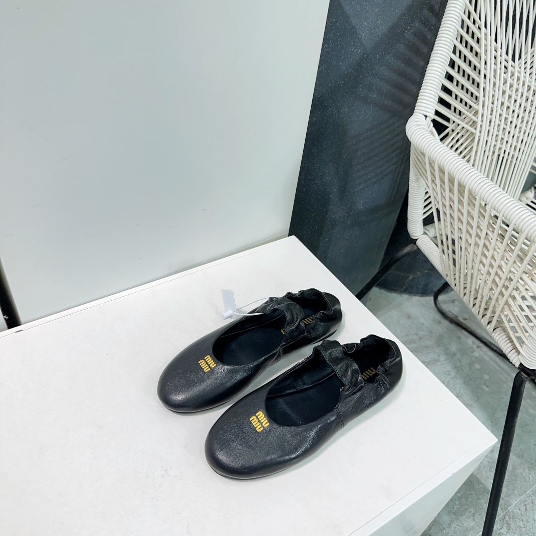 Miu Miu 2025