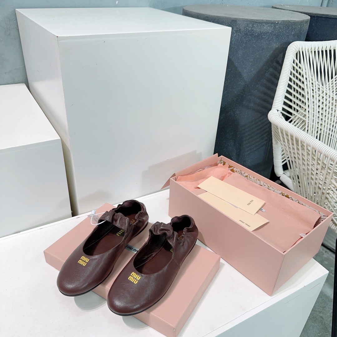 Miu Miu 2025
