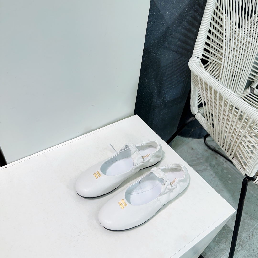 Miu Miu 2025