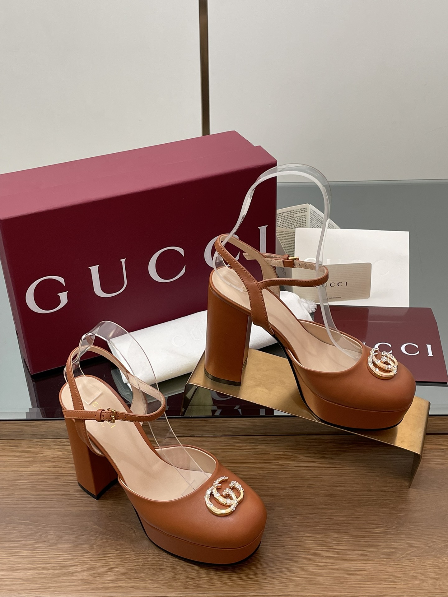Gucci 2025