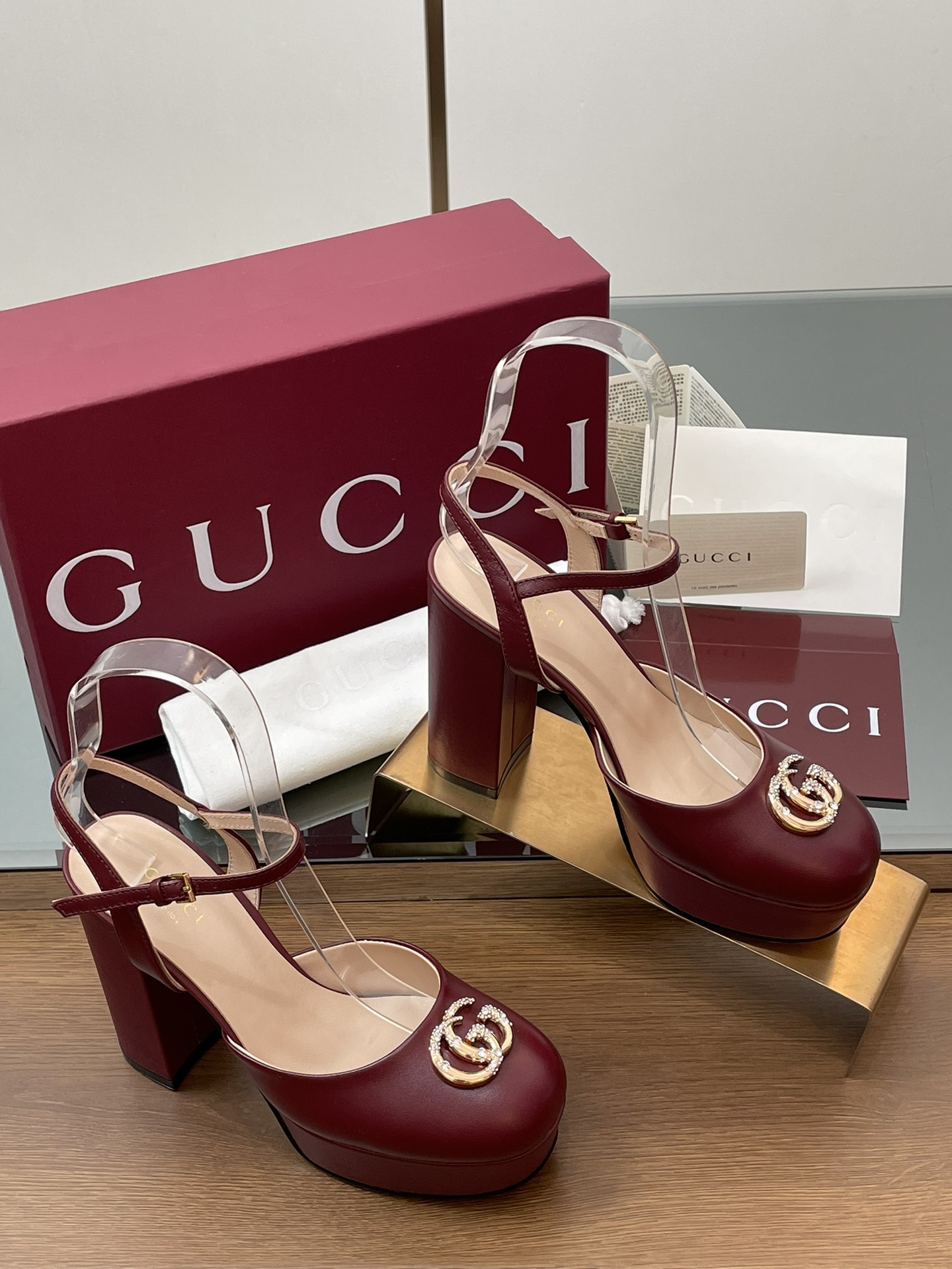 Gucci 2025