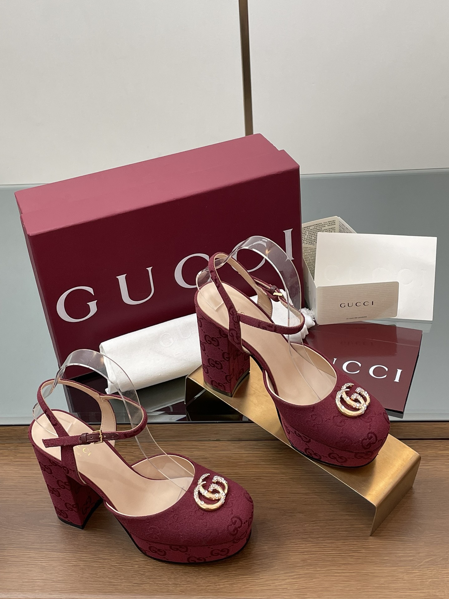 Gucci 2025