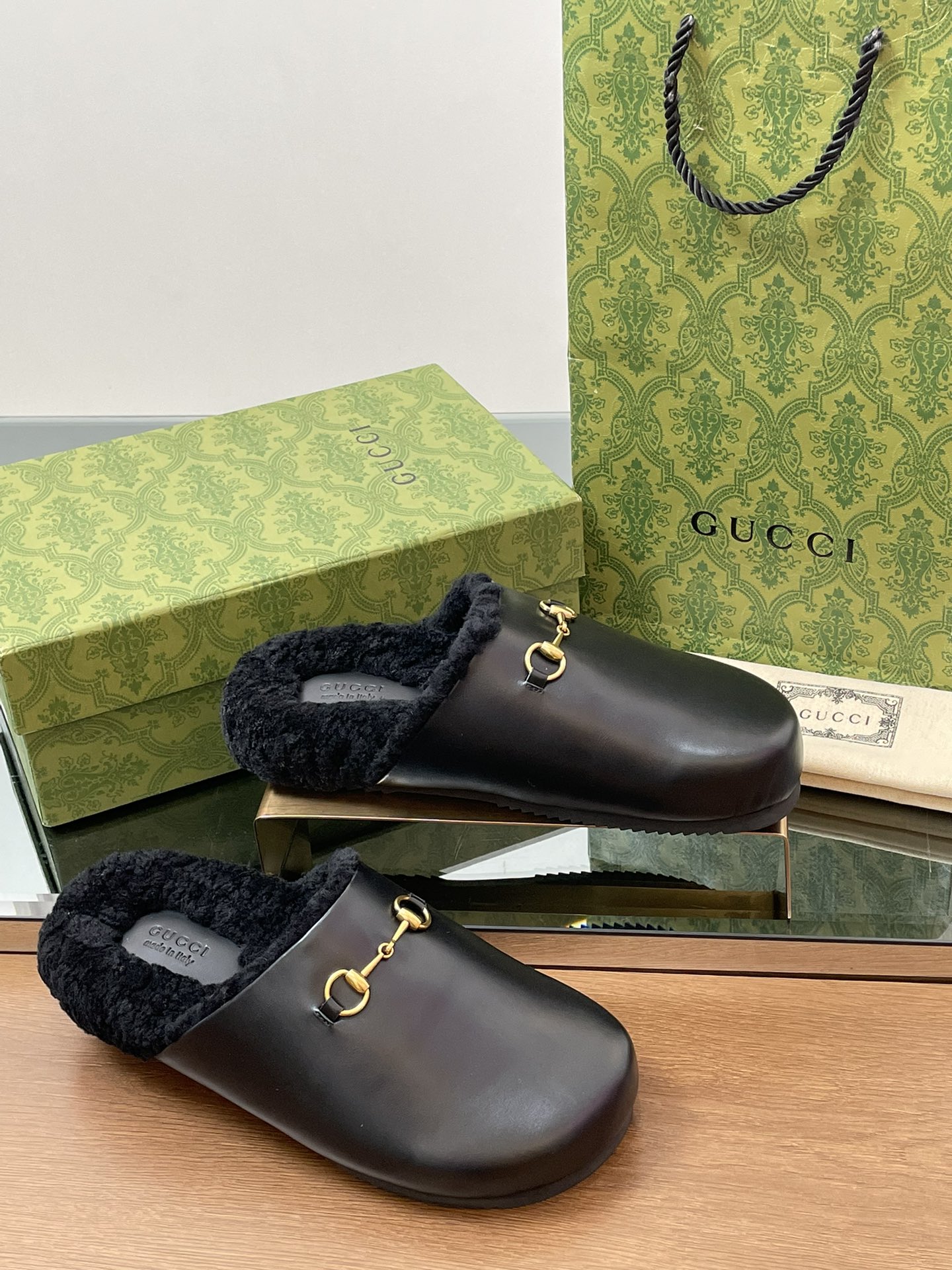 Gucci 2025