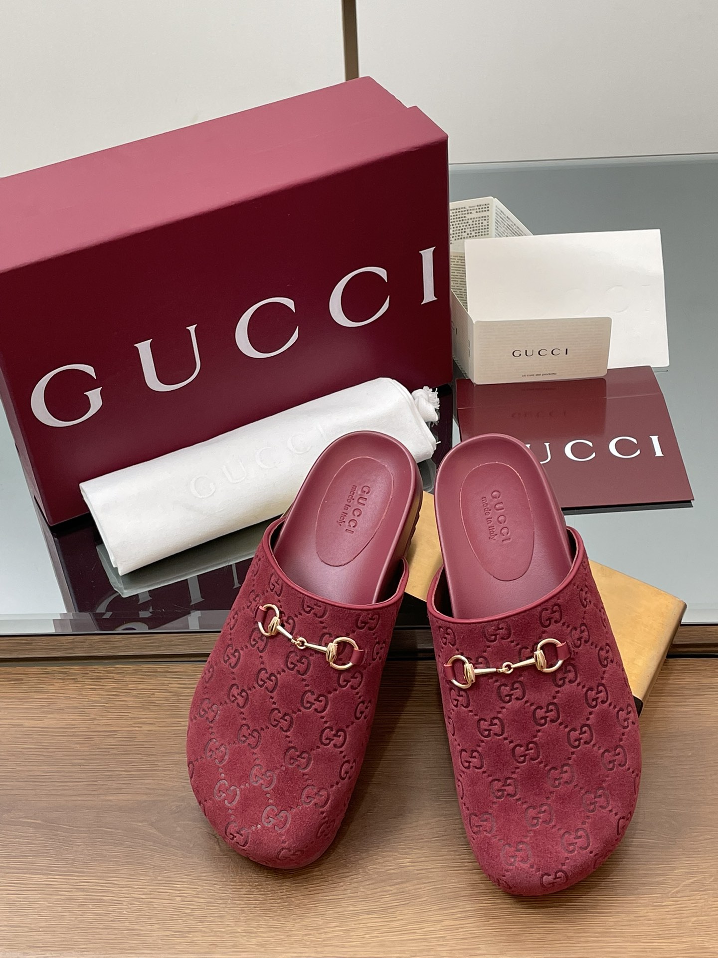Gucci 2025