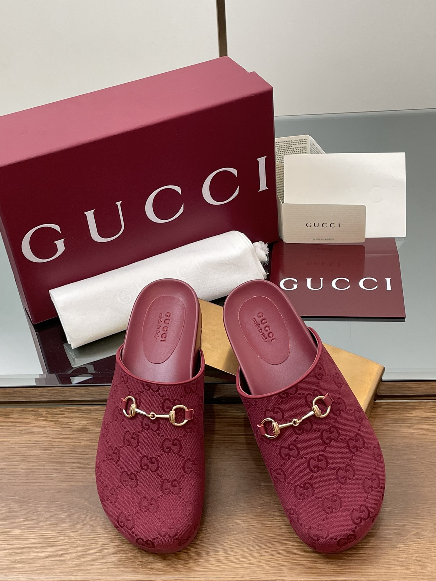 Gucci 2025