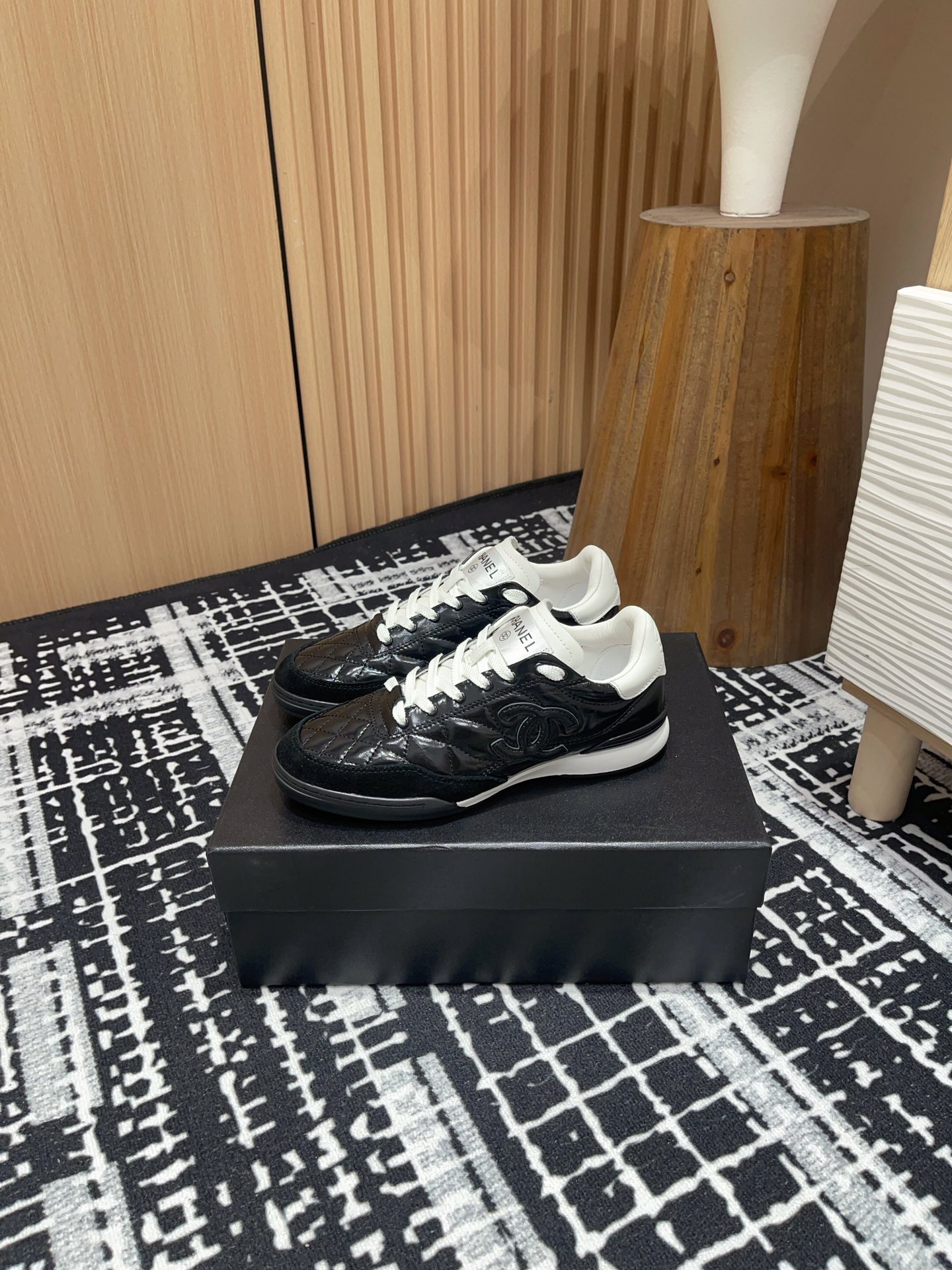 Chanel 2025