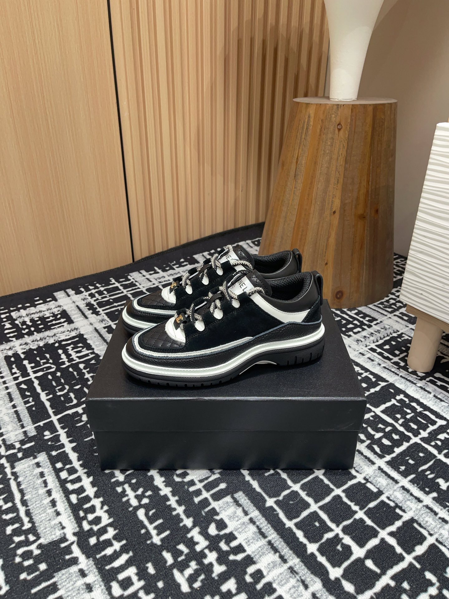 Chanel 2025