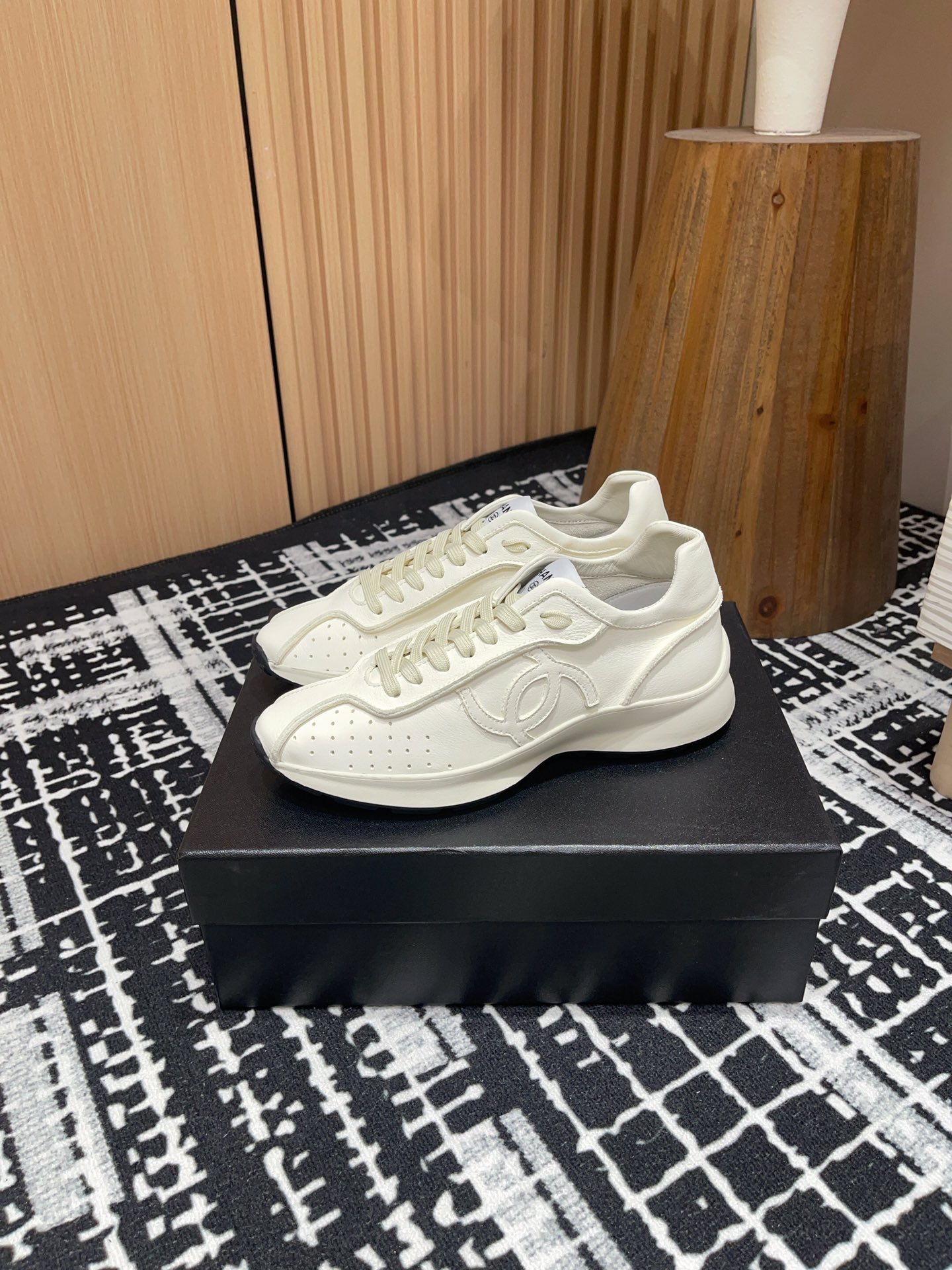 Chanel 2025
