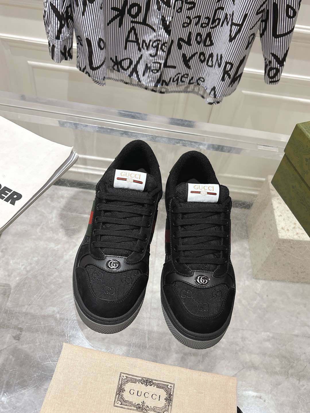 Gucci 2025