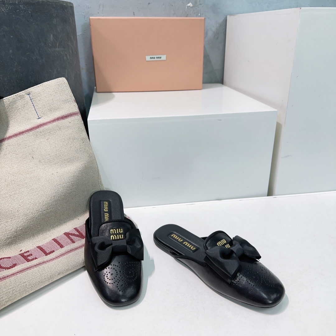 Miu Miu 2025
