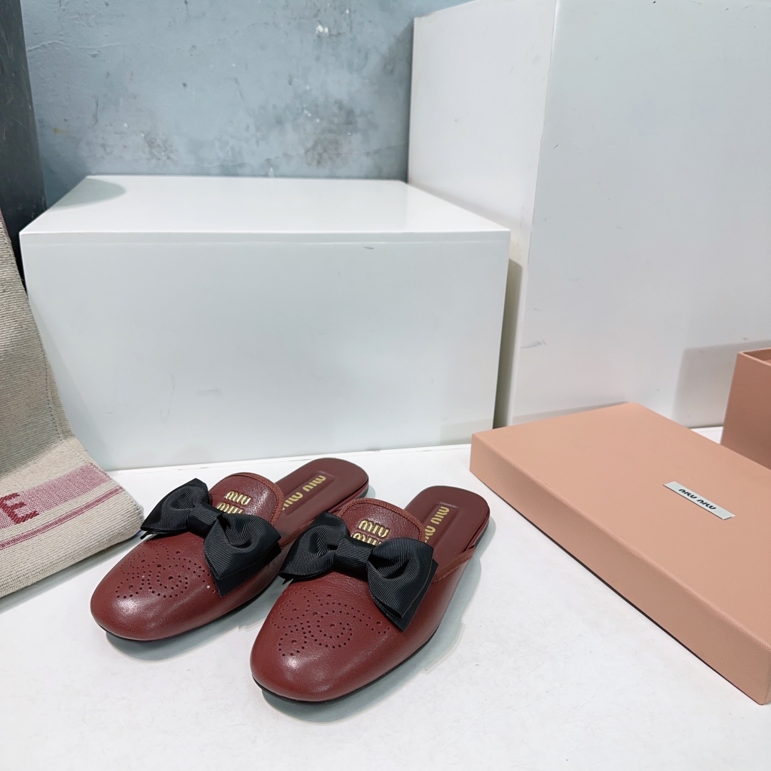 Miu Miu 2025