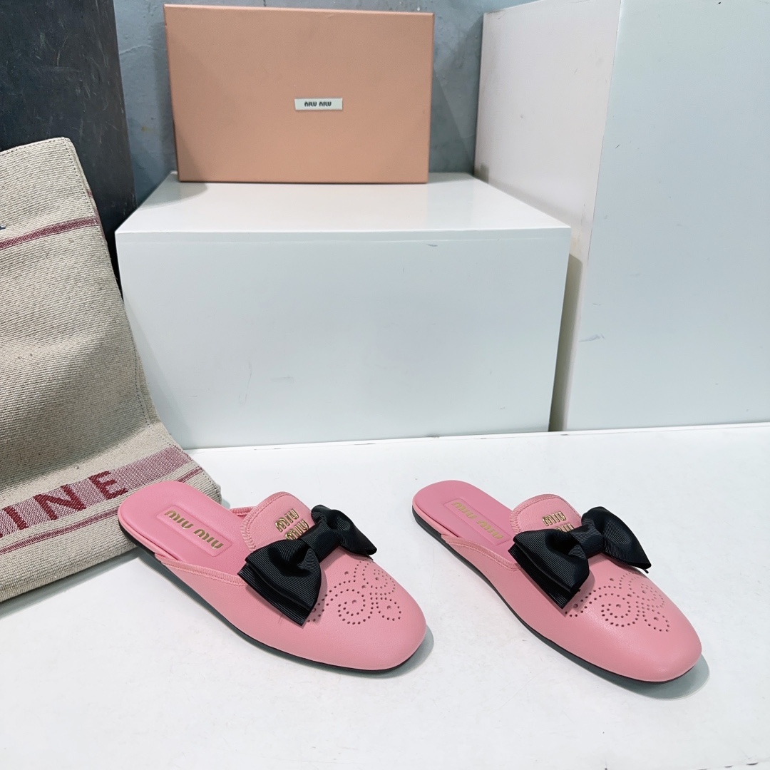 Miu Miu 2025
