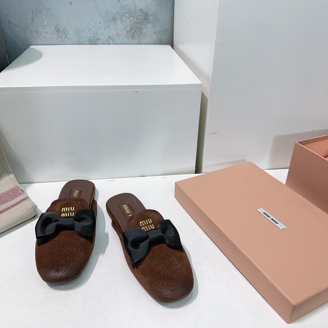 Miu Miu 2025