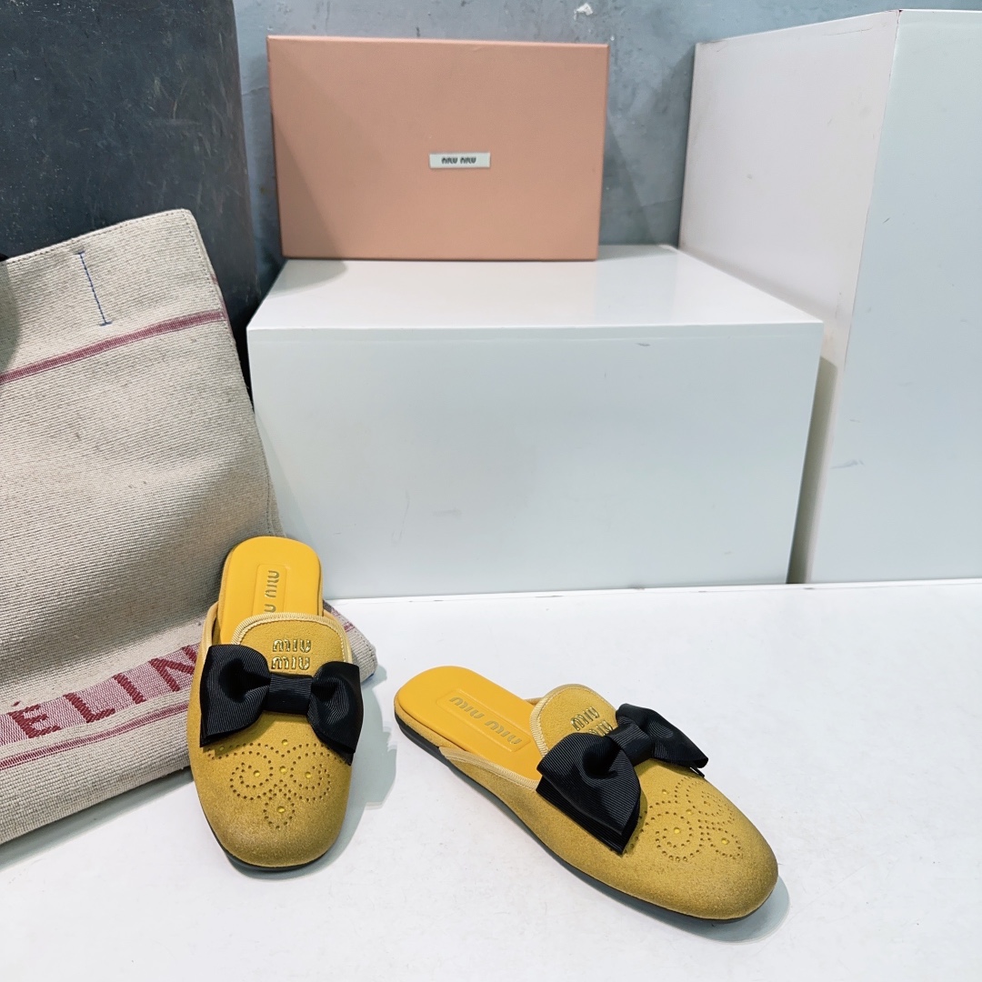 Miu Miu 2025