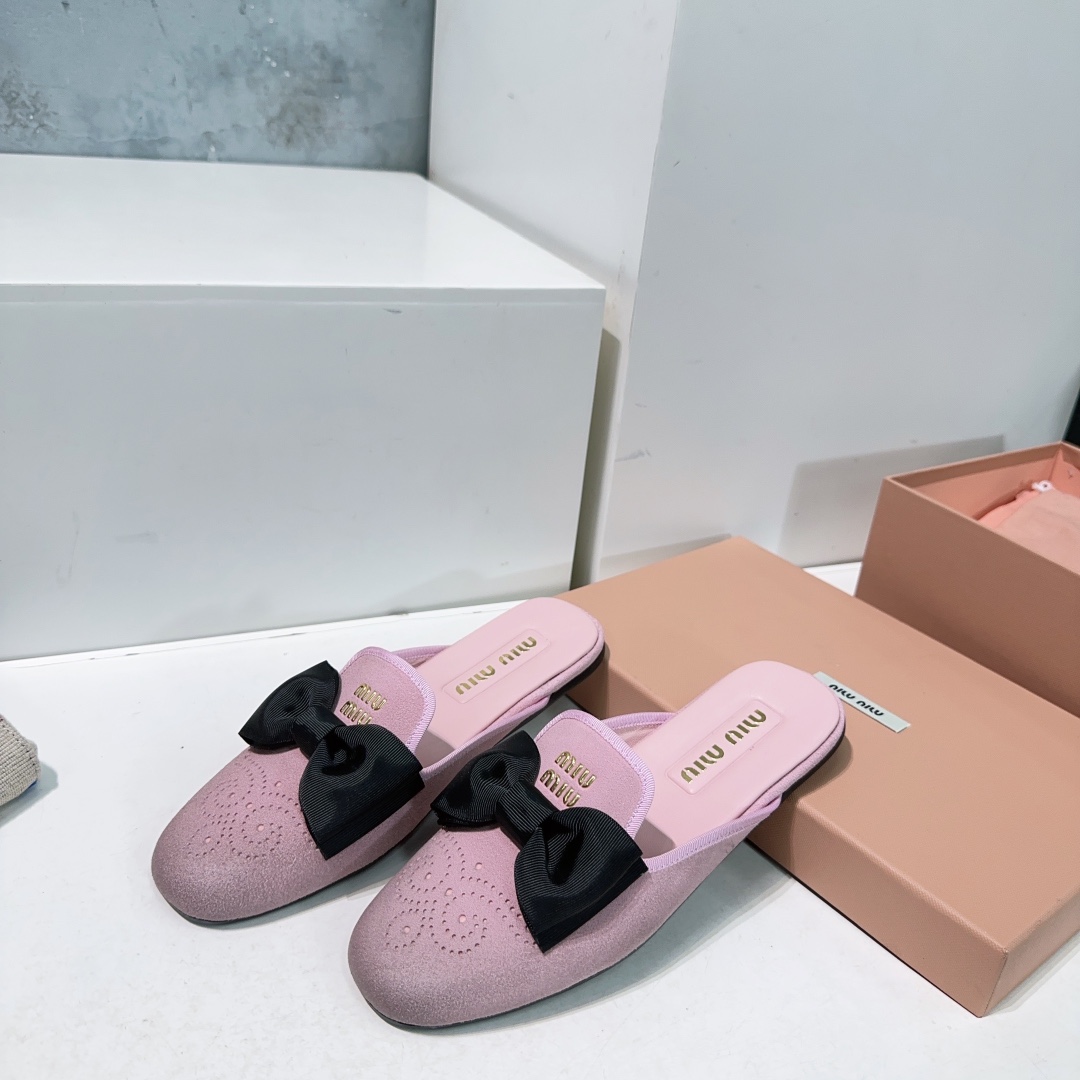 Miu Miu 2025