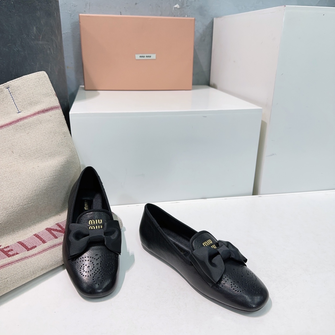 Miu Miu 2025