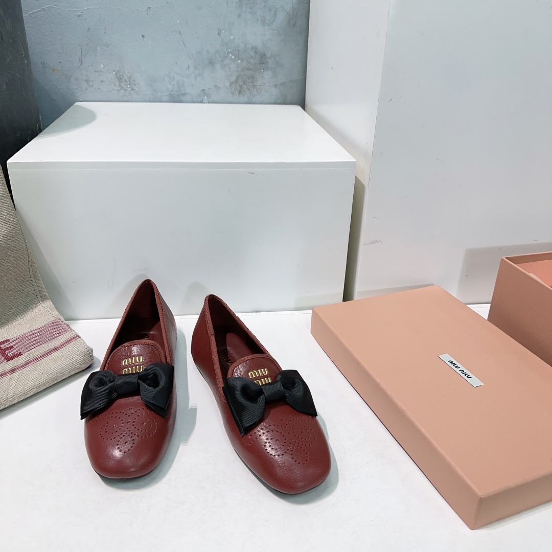 Miu Miu 2025