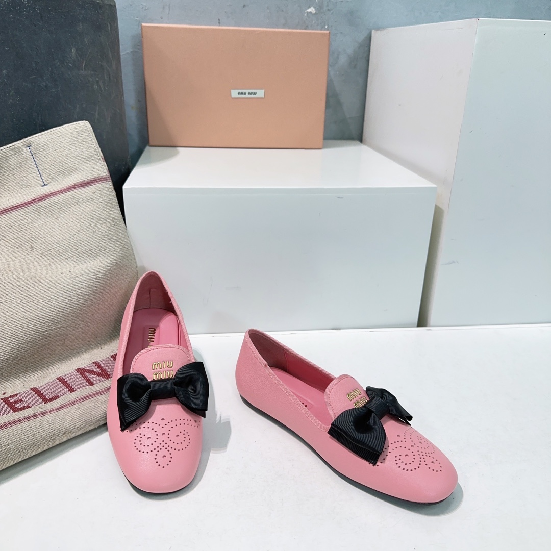 Miu Miu 2025
