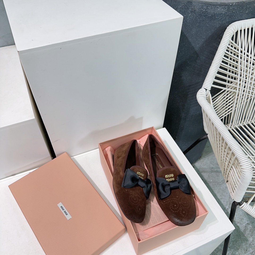 Miu Miu 2025