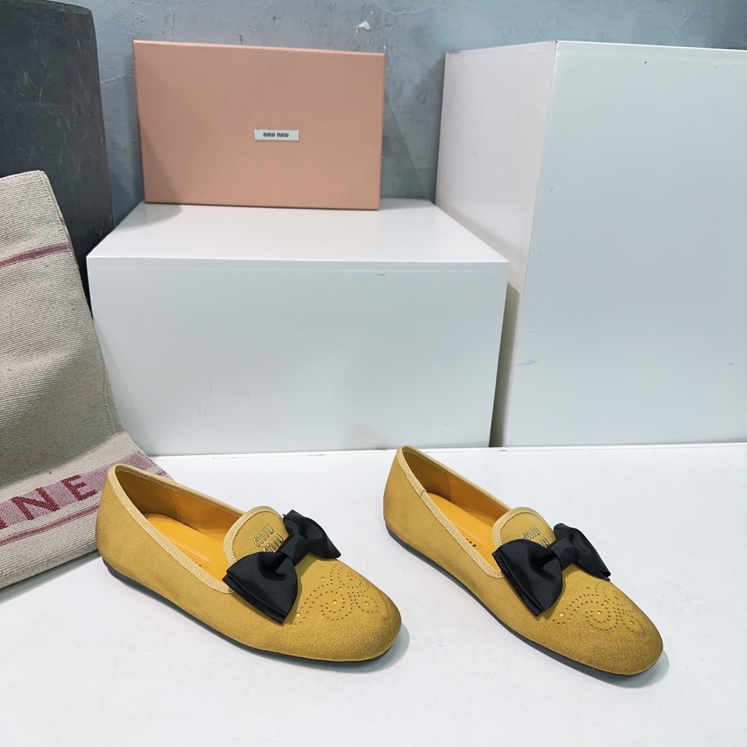 Miu Miu 2025