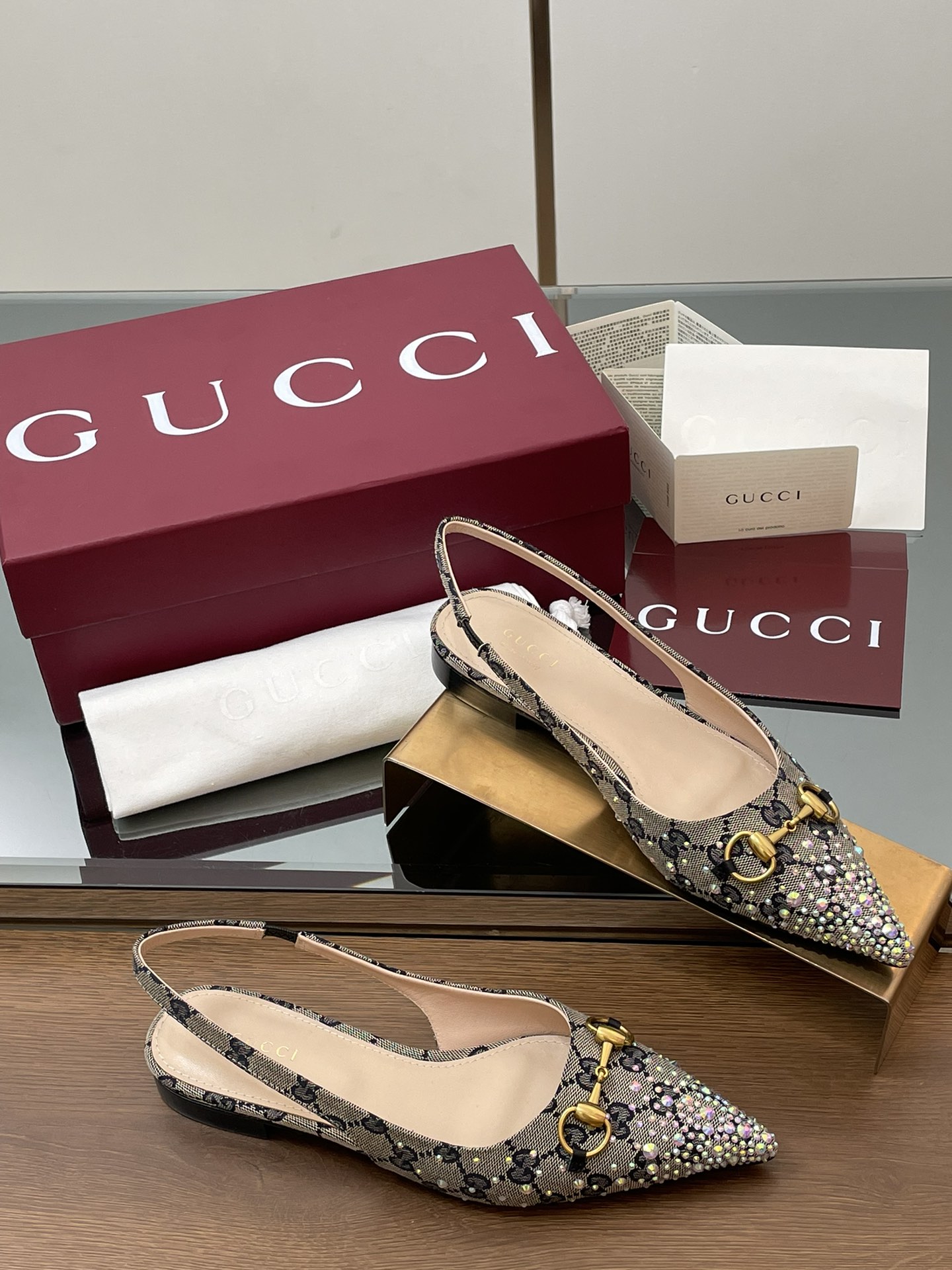 Gucci 2025