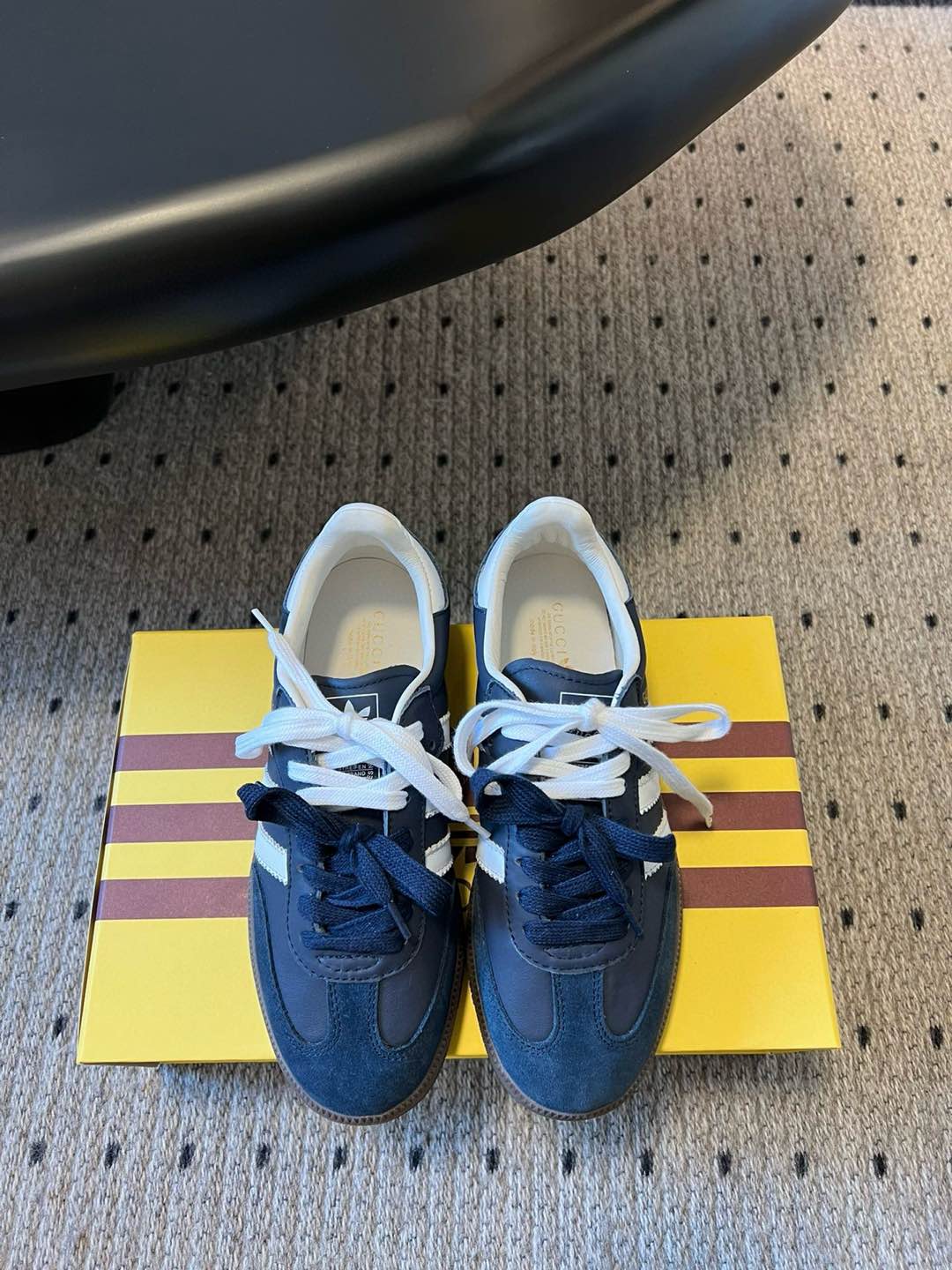 Gucci 2025