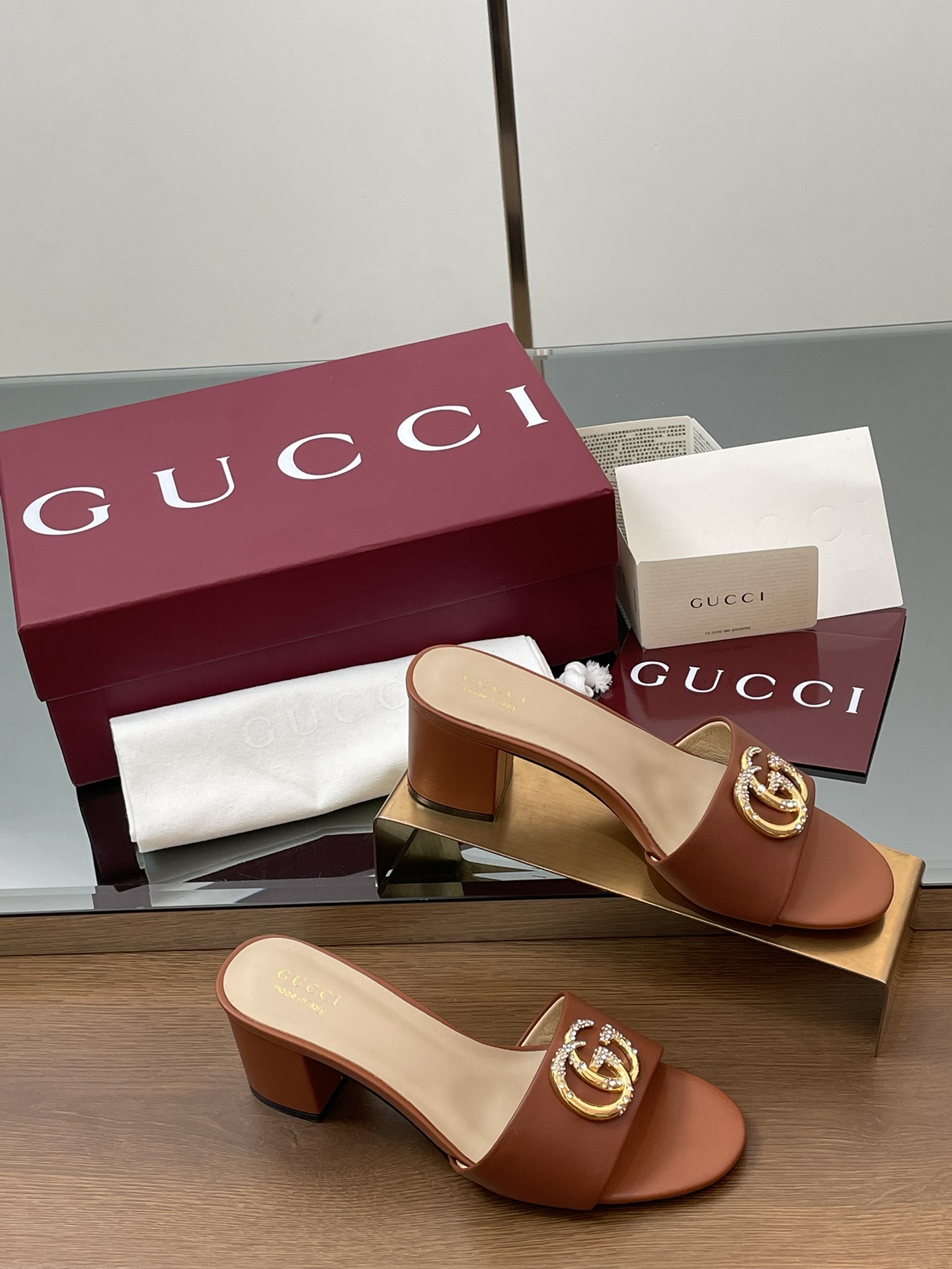 Gucci 2025