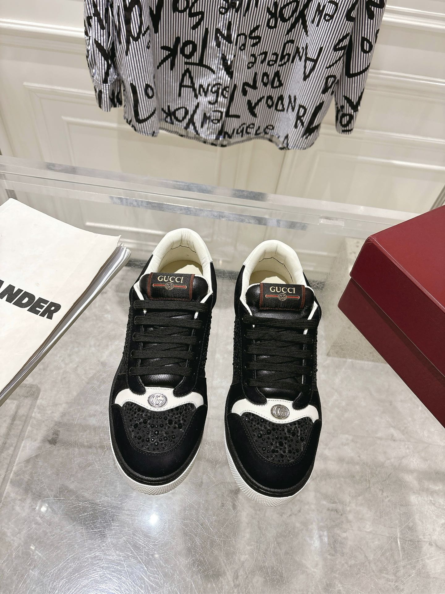 Gucci 2025