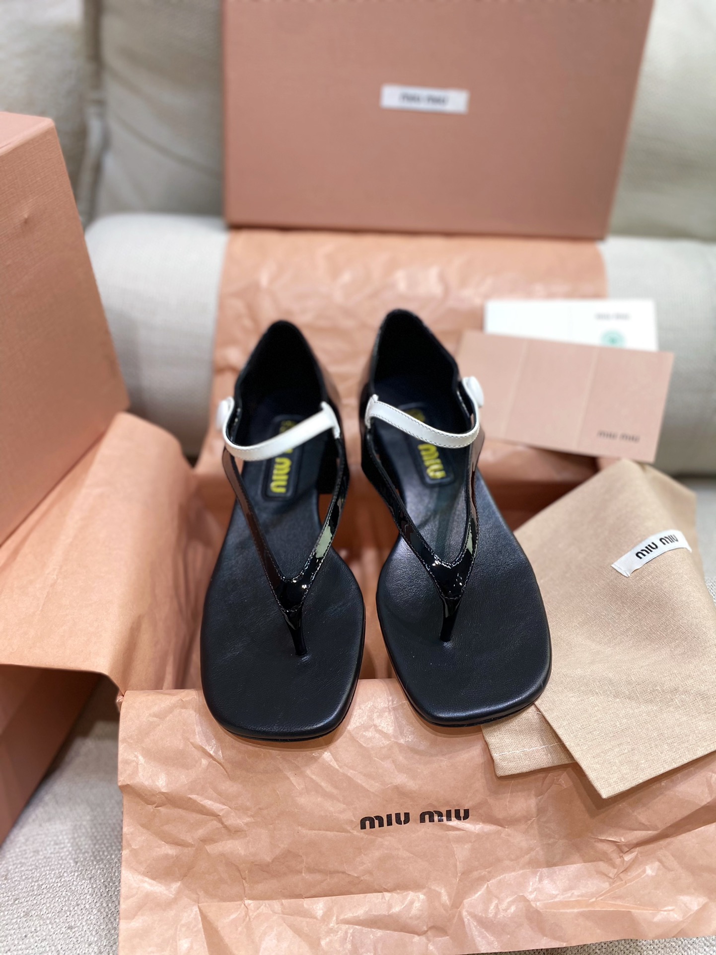 Miu Miu 2025