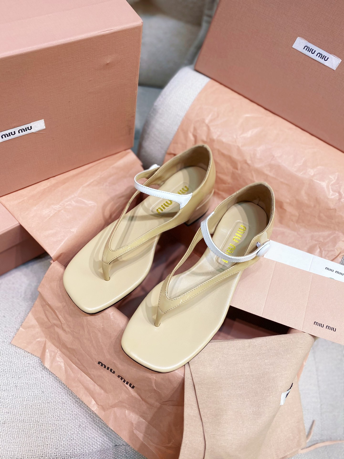 Miu Miu 2025