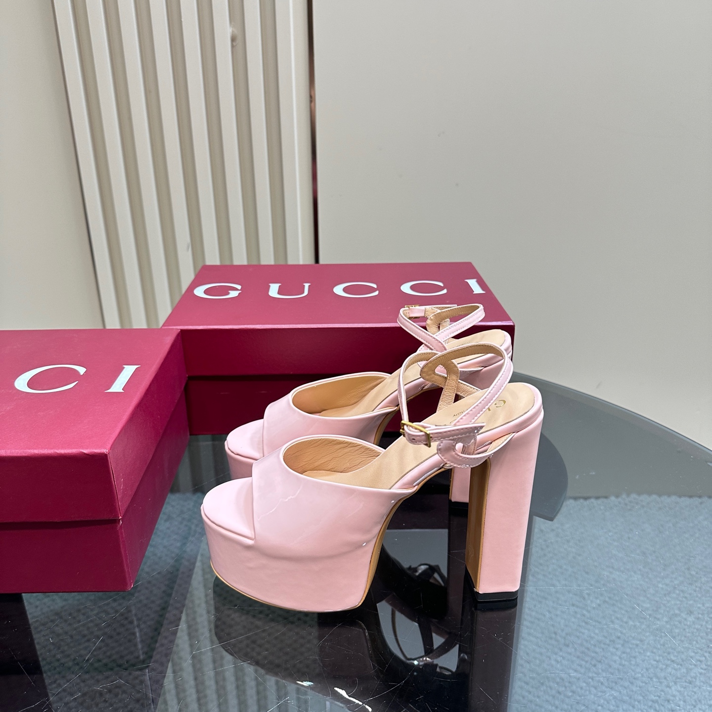 Gucci 2025