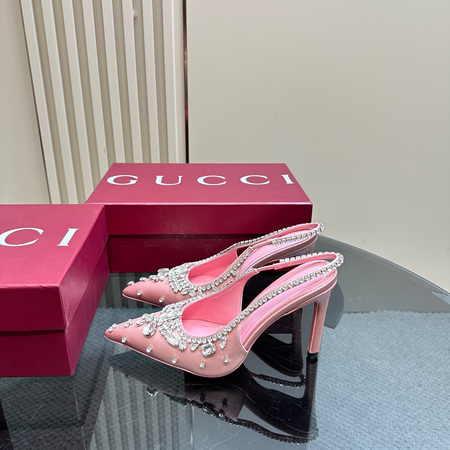 Gucci 2025