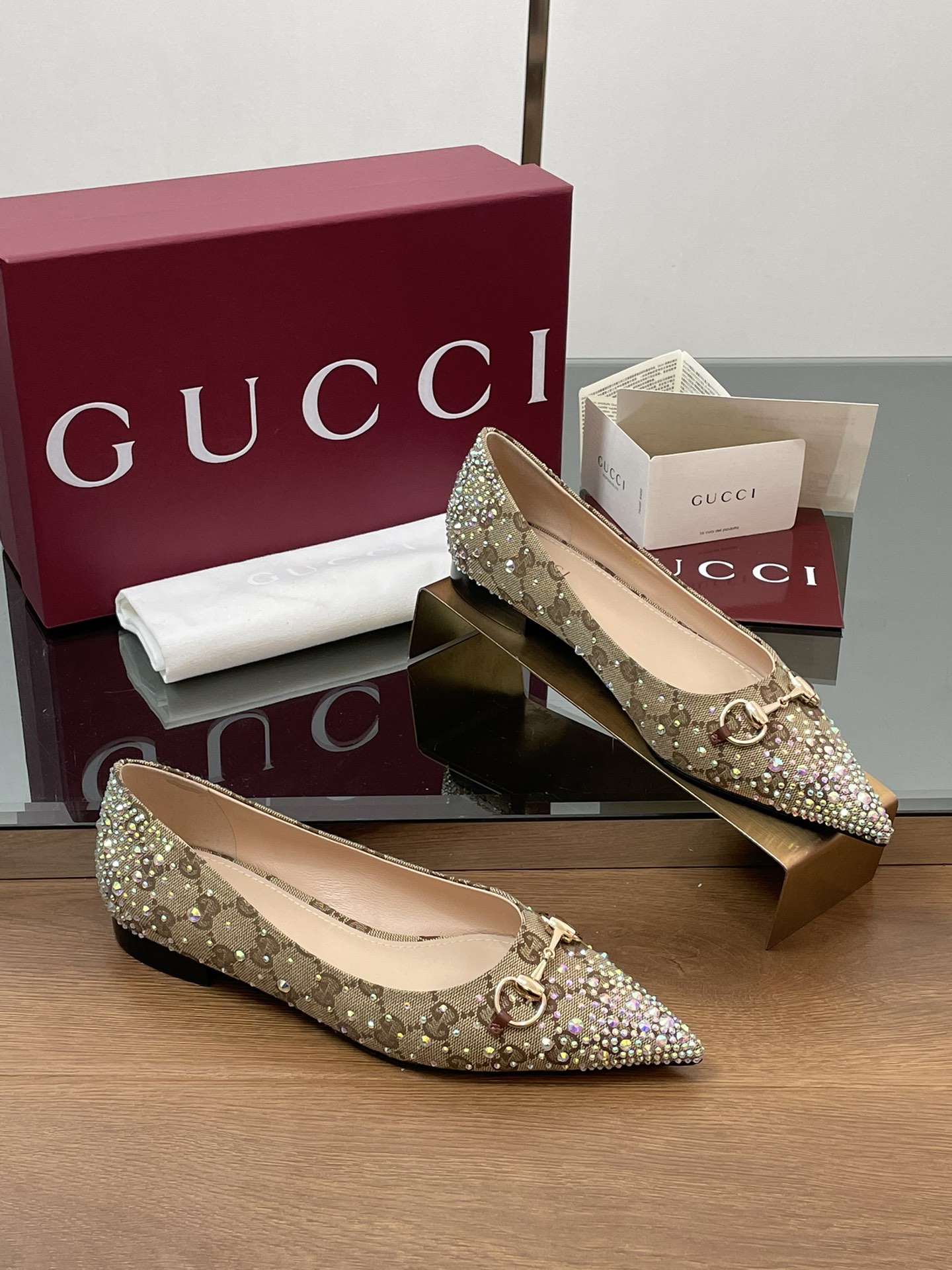 Gucci 2025