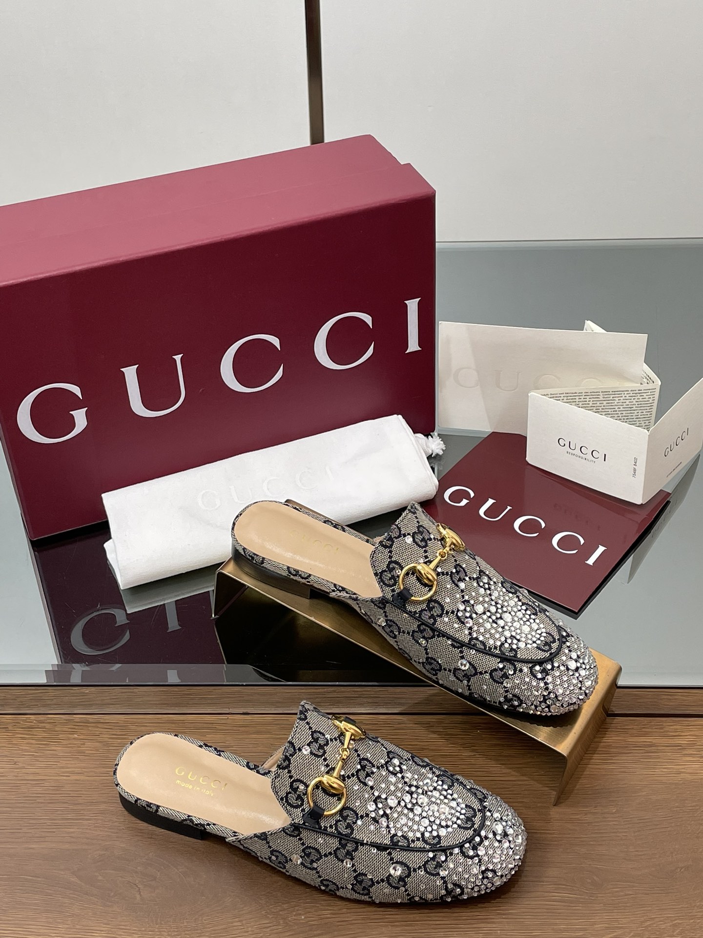 Gucci 2025