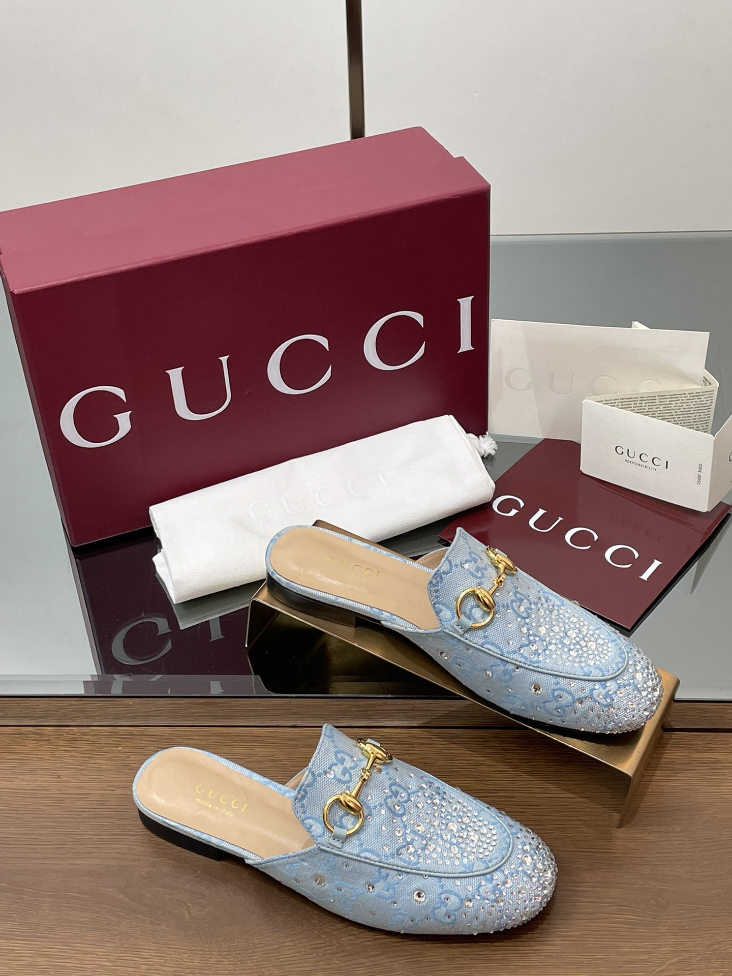 Gucci 2025