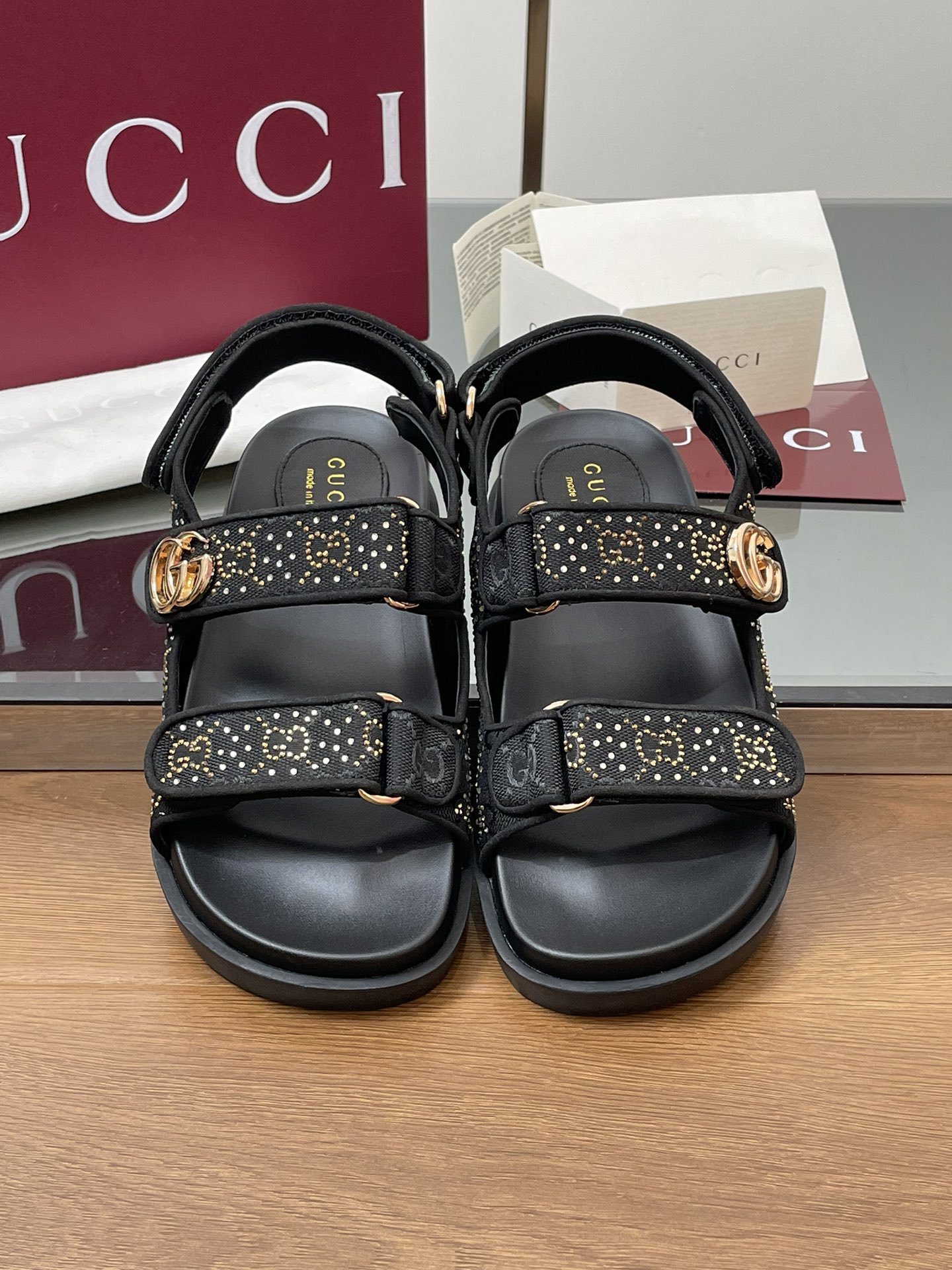 Gucci 2025