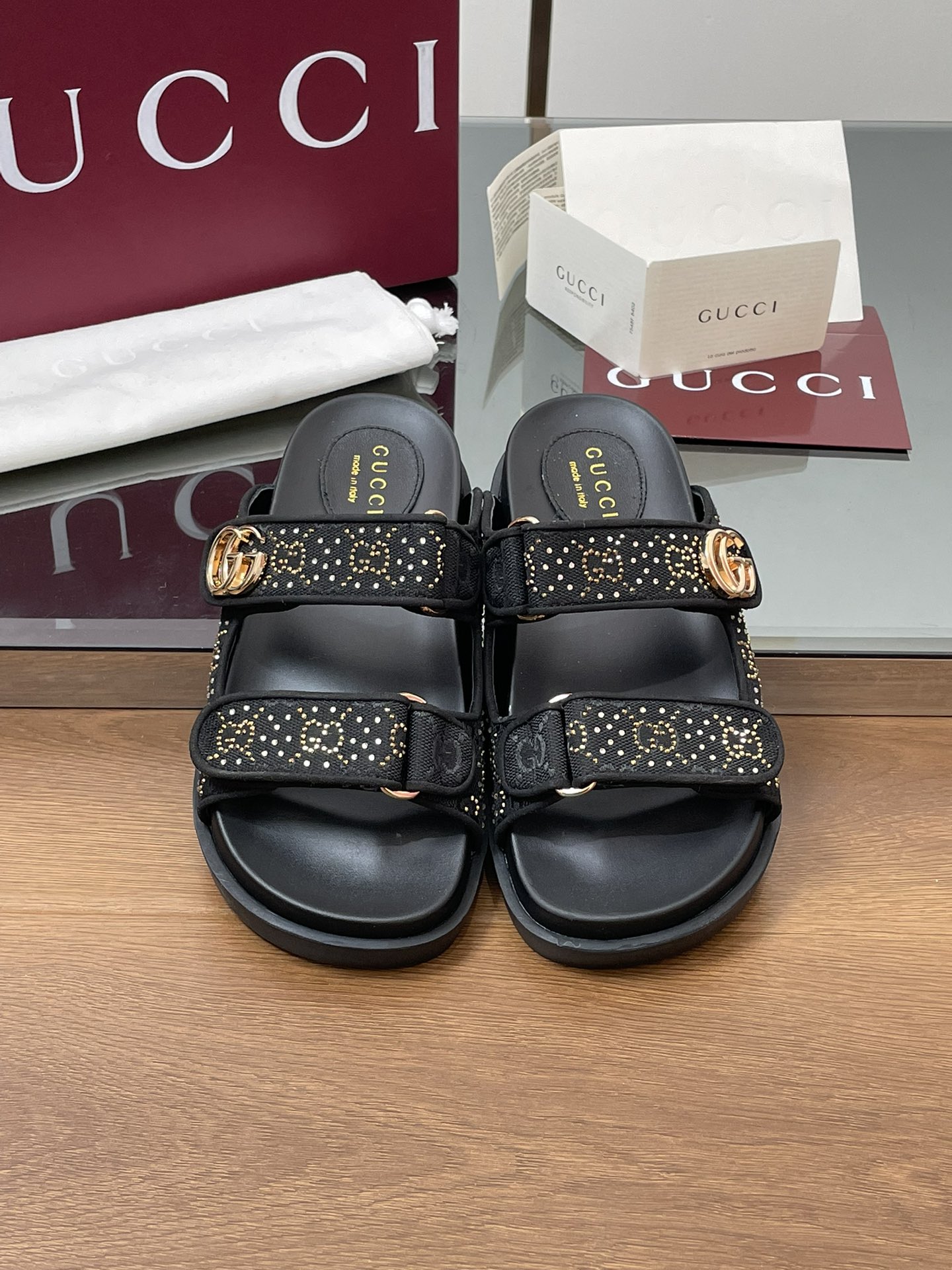 Gucci 2025