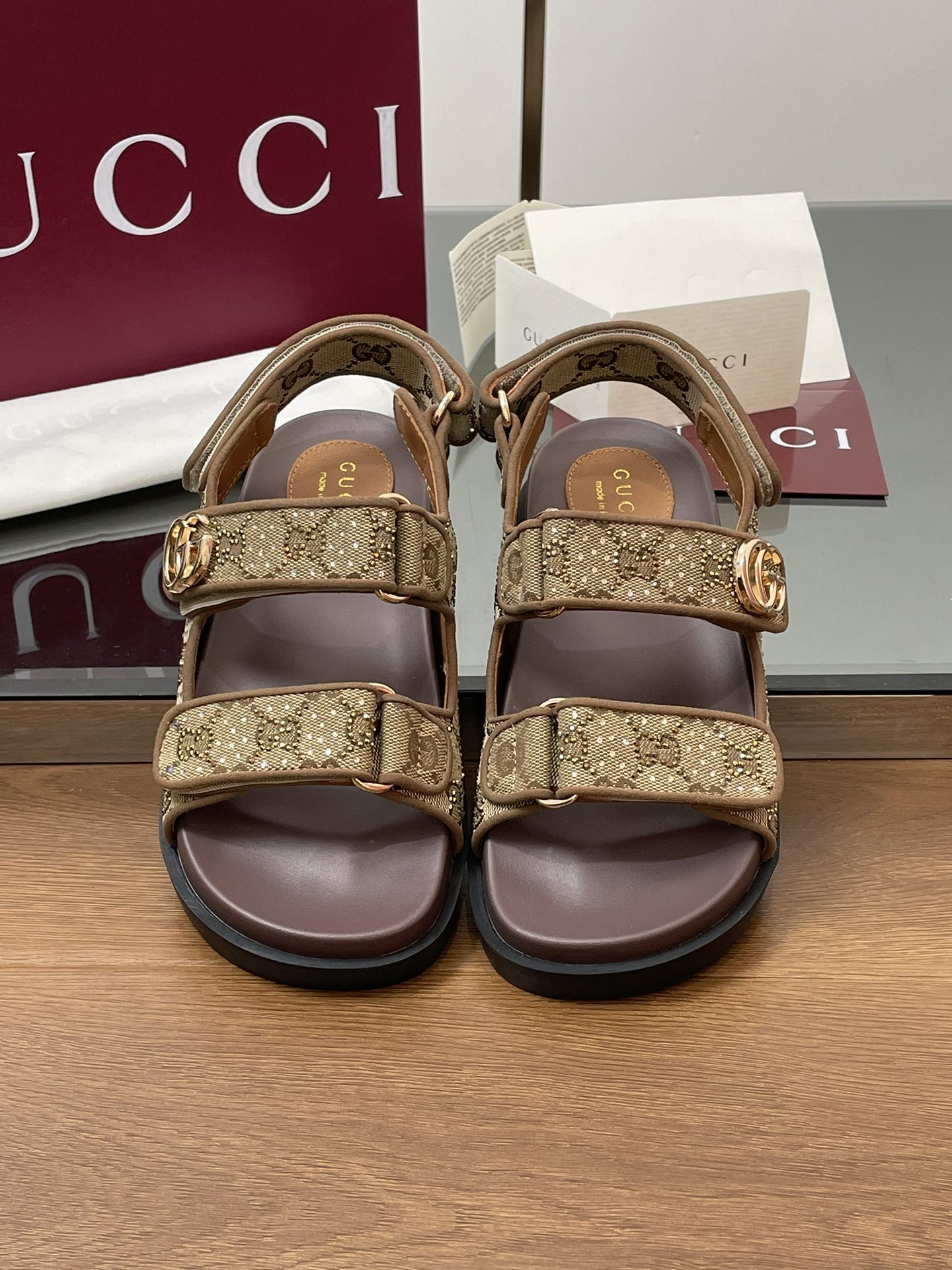 Gucci 2025