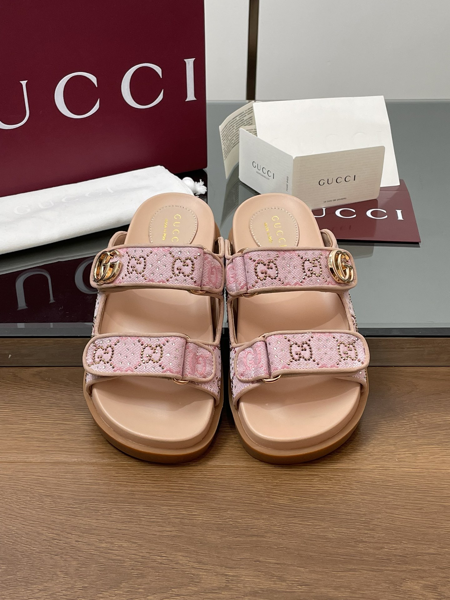 Gucci 2025