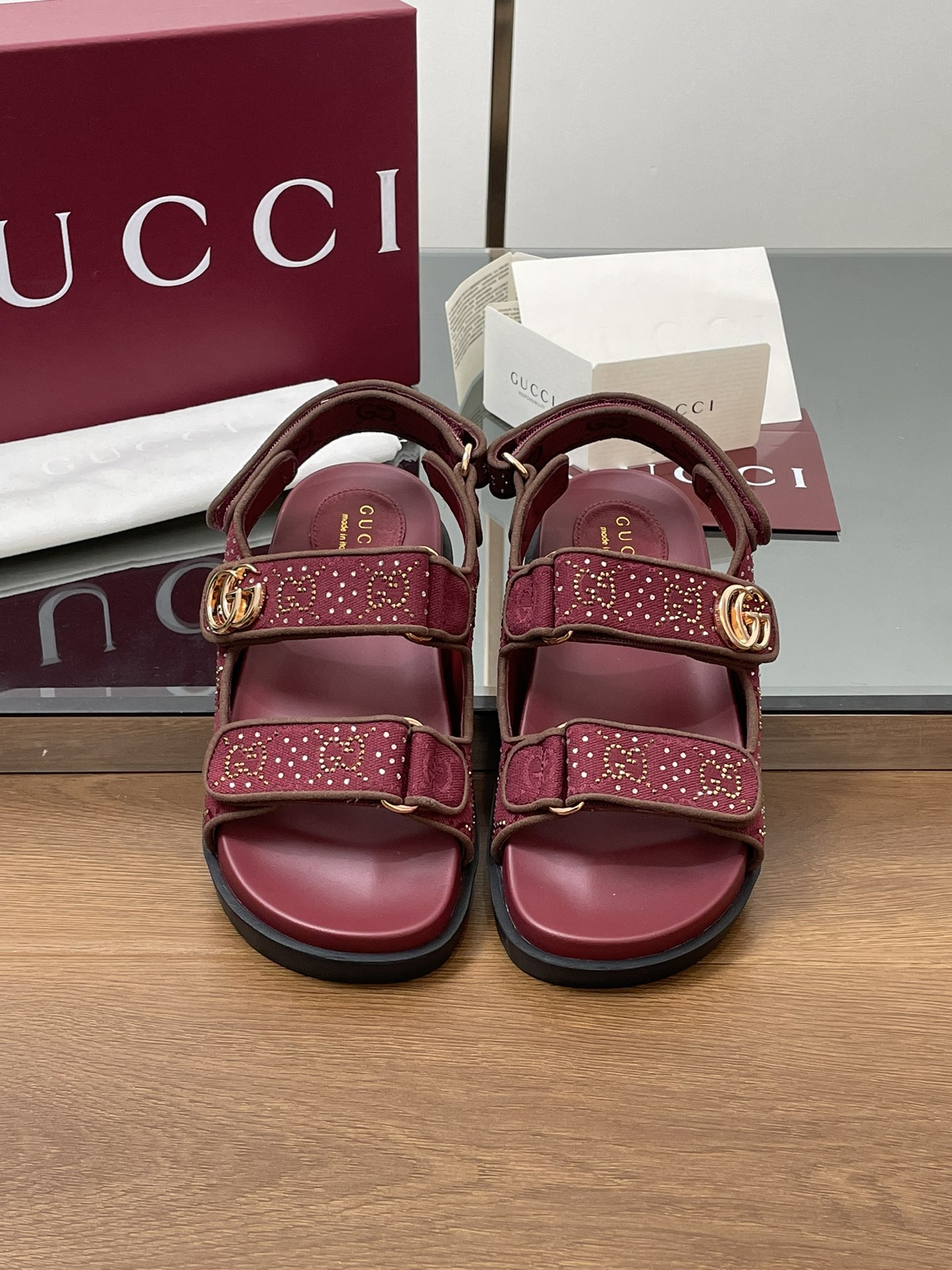 Gucci 2025