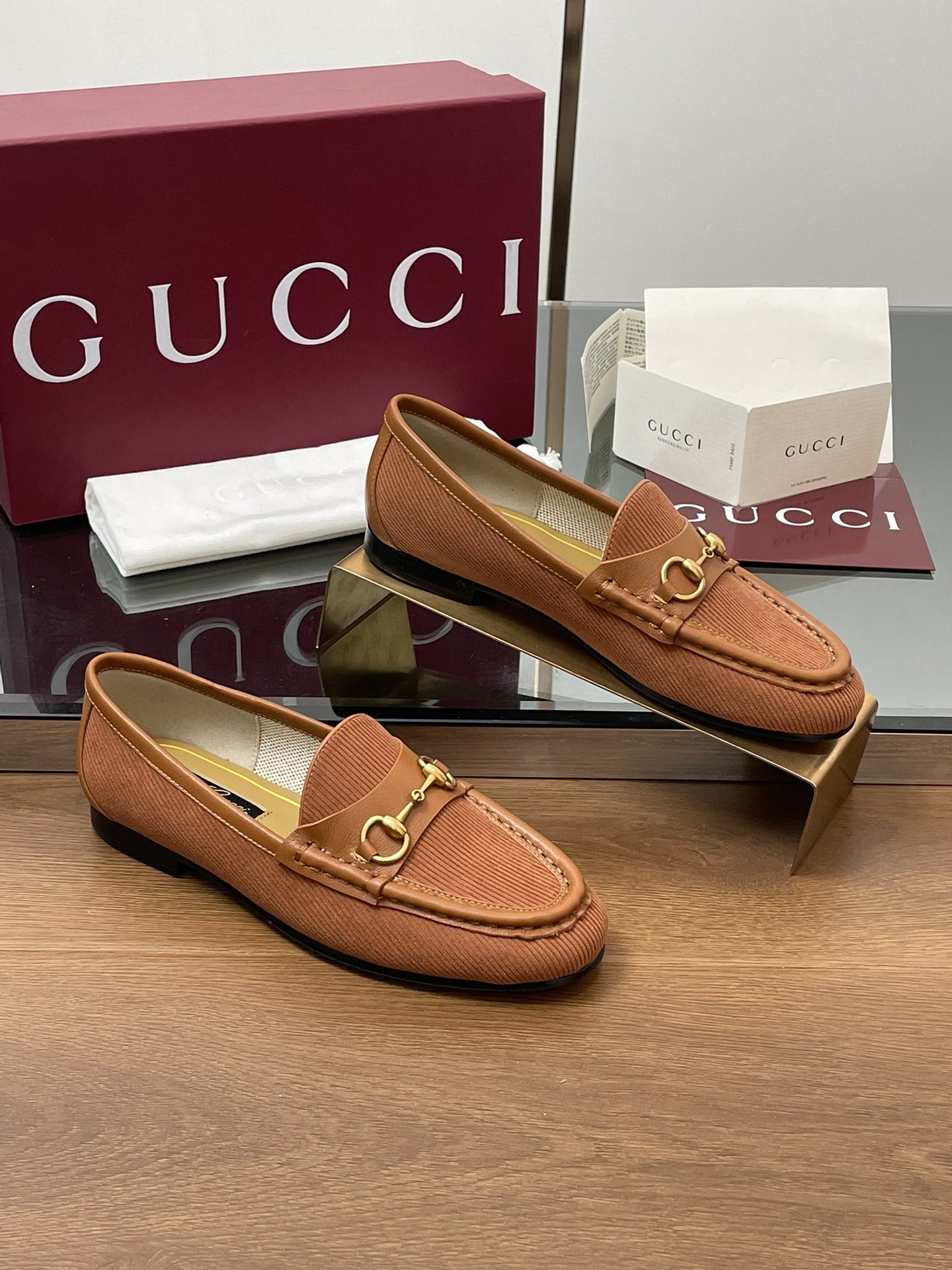 Gucci 2025