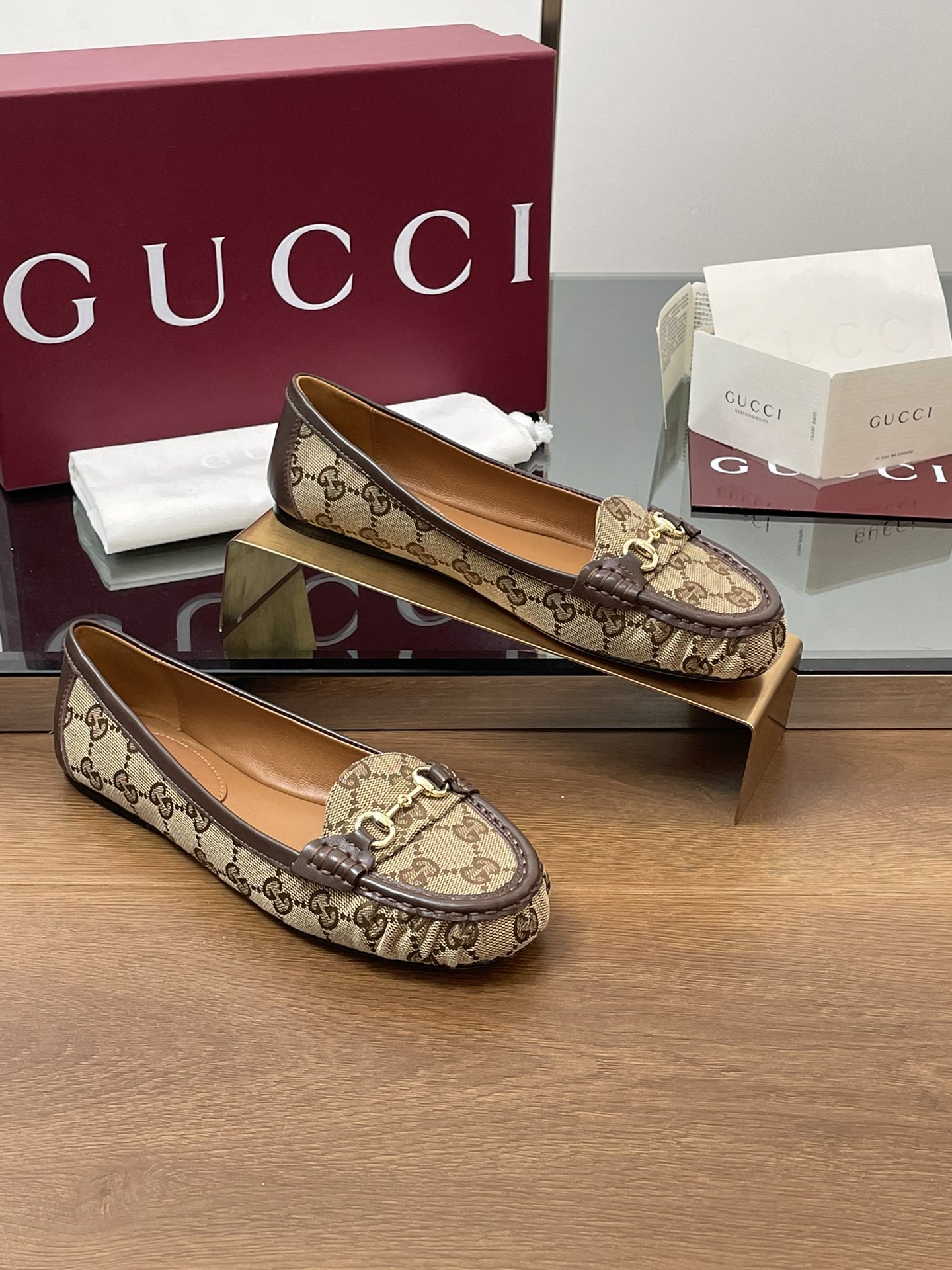 Gucci 2025