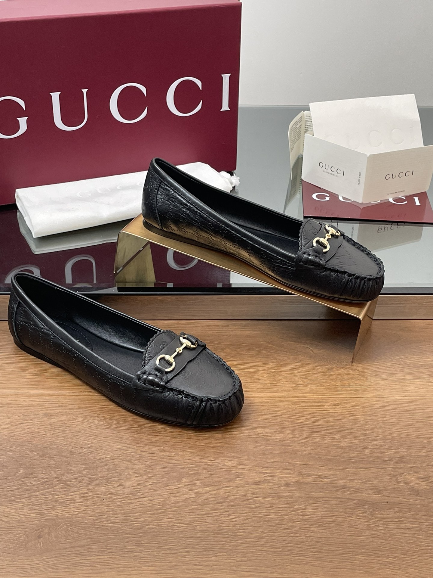 Gucci 2025