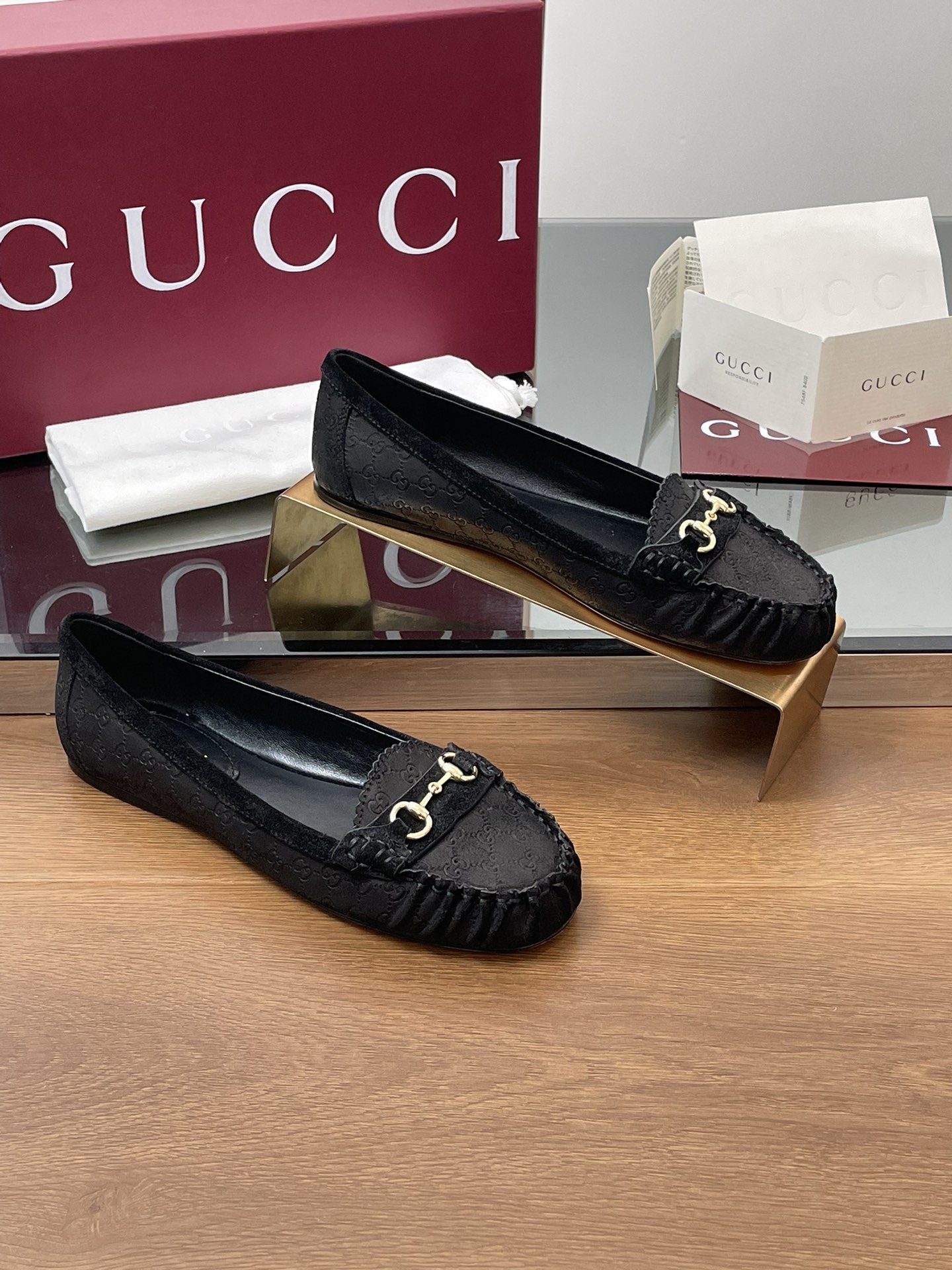 Gucci 2025