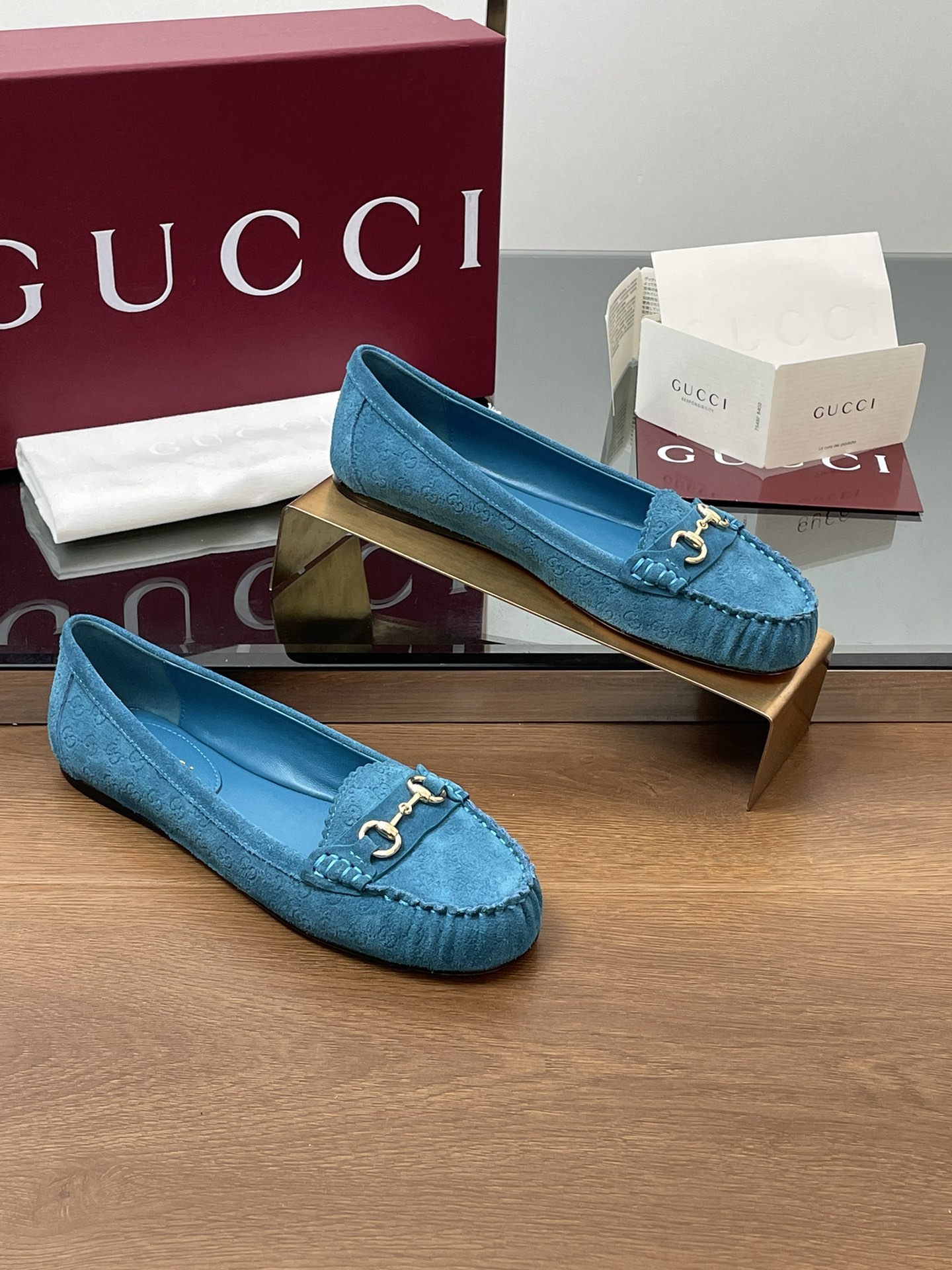 Gucci 2025