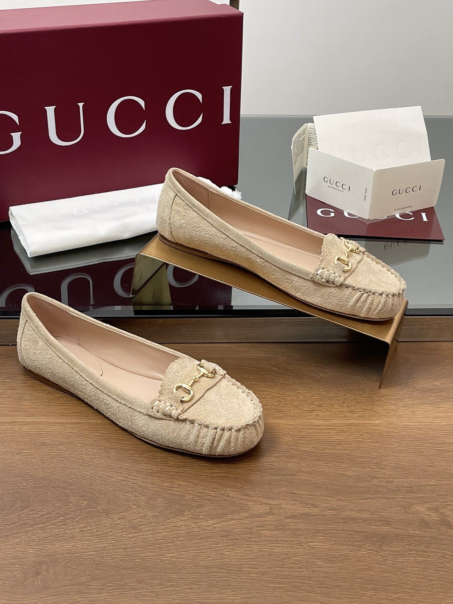 Gucci 2025