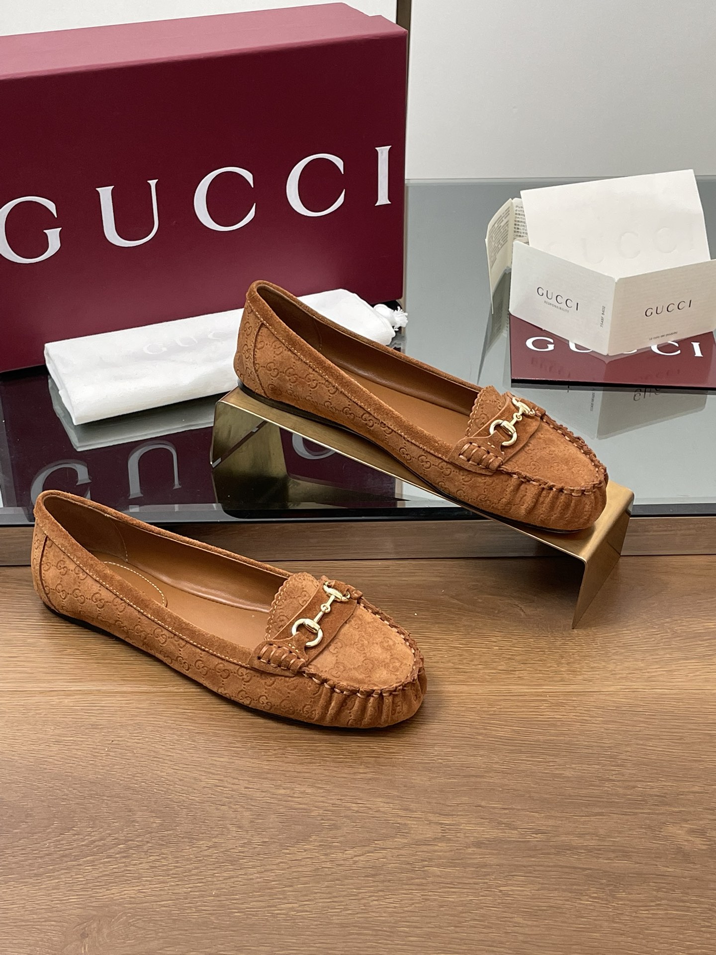 Gucci 2025