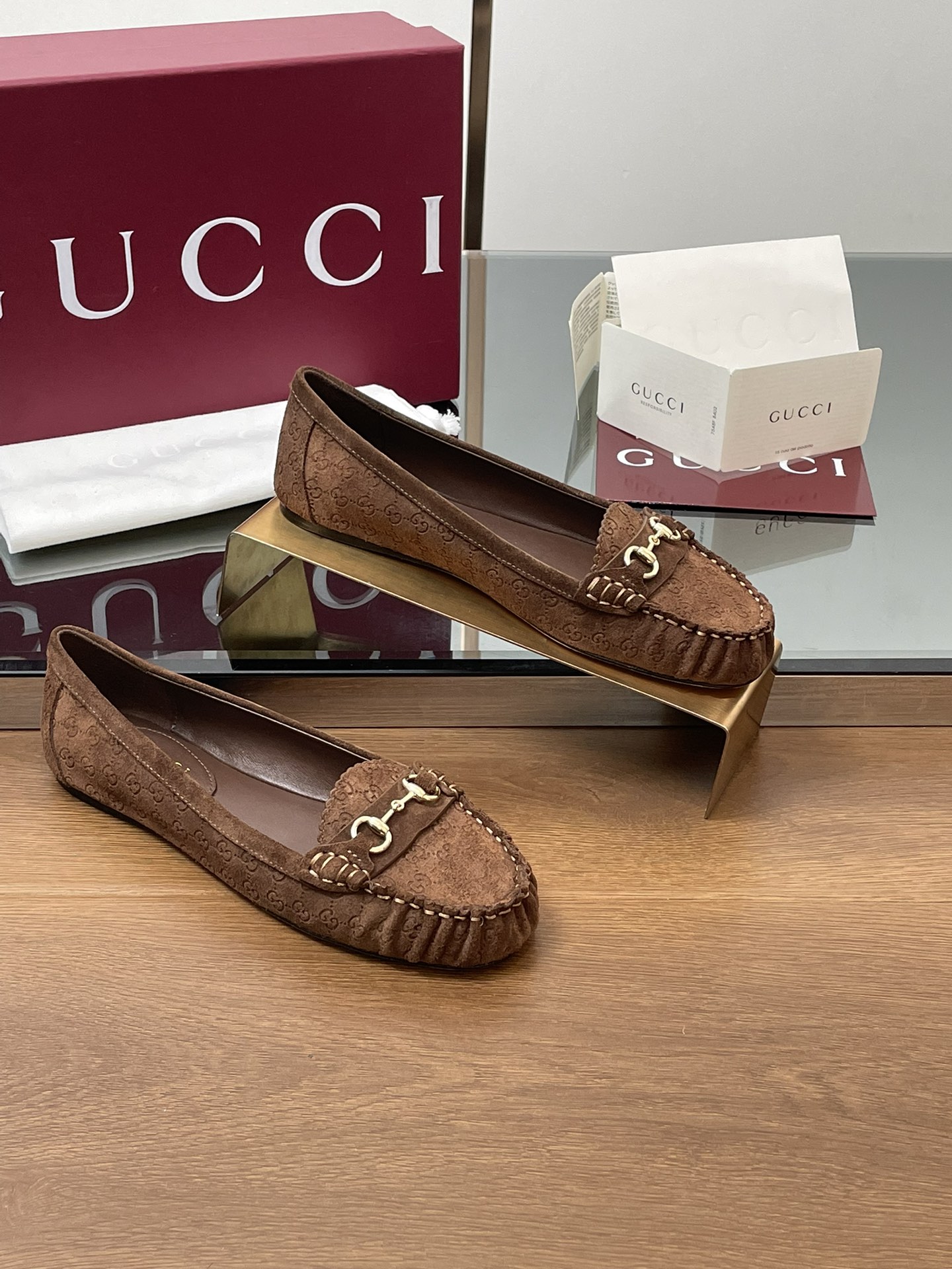 Gucci 2025