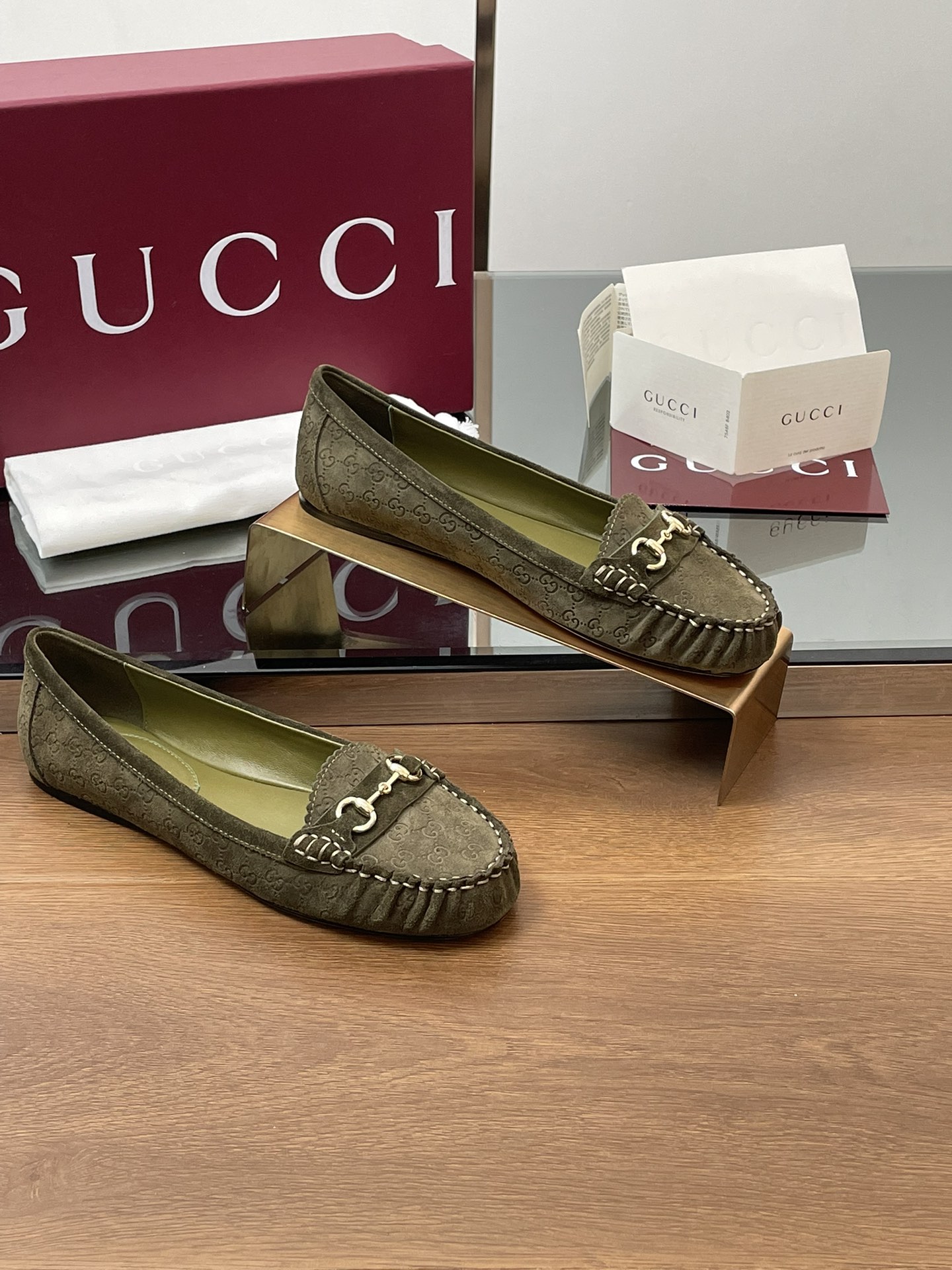 Gucci 2025